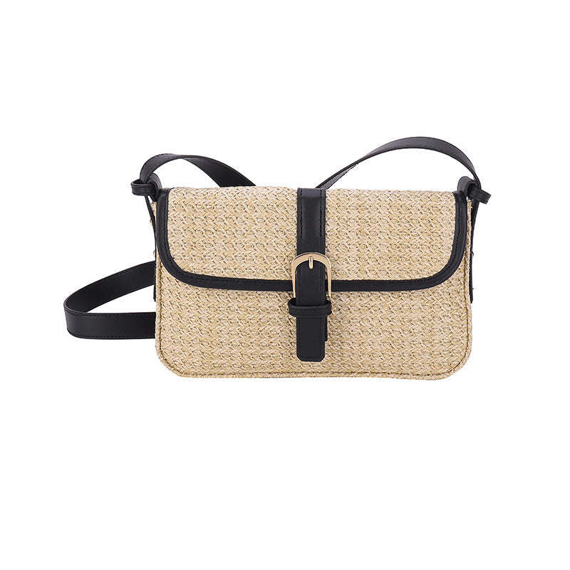 Mira™ | Trendy Tote Bag