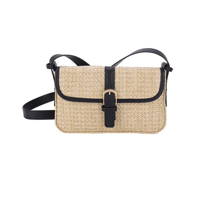 Mira™ | Trendy Tote Bag