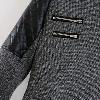 Lily™ - Winter Coat with a Flattering Fit