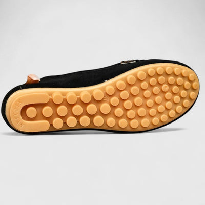 Karlene – Elegant Orthopedic Loafer