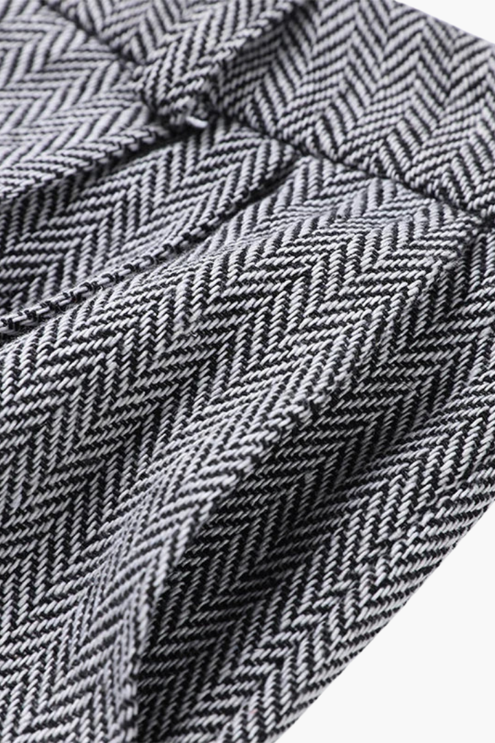 Sienna – Elegant Power Trio Set