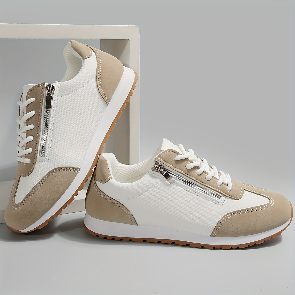 Cadiz™ – Elegant Orthopedic Shoes
