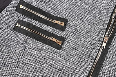 Lily™ - Winter Coat with a Flattering Fit