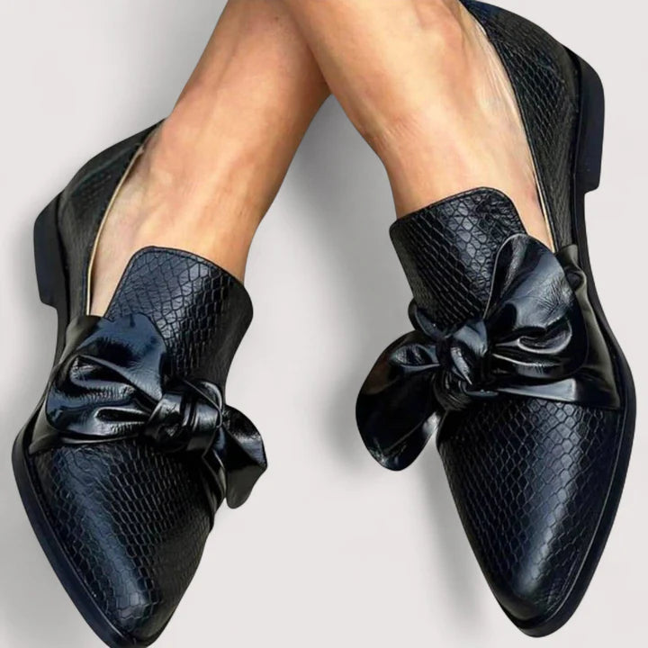Elena - Elegant Heels for Every Occasion