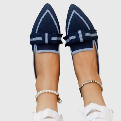 Comfy Blaire™ Shoes - The Comfort and Style You Deserve