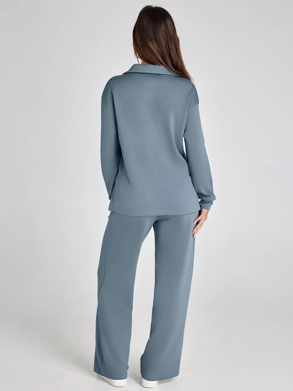 Chantal – Elegant Versatile Ensemble