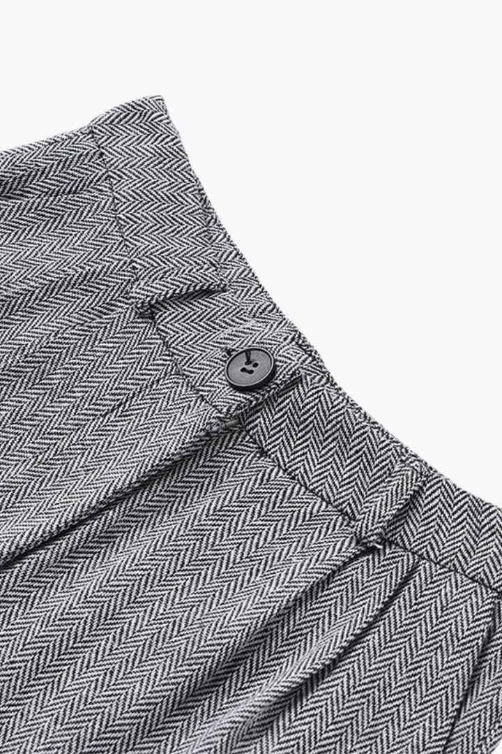 Sienna – Elegant Power Trio Set