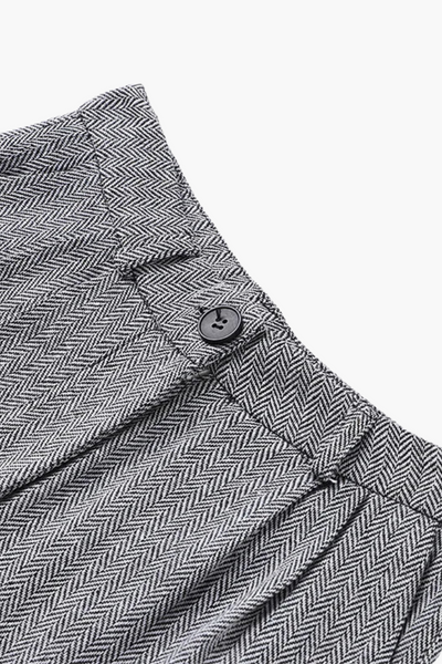 Sienna – Elegant Power Trio Set