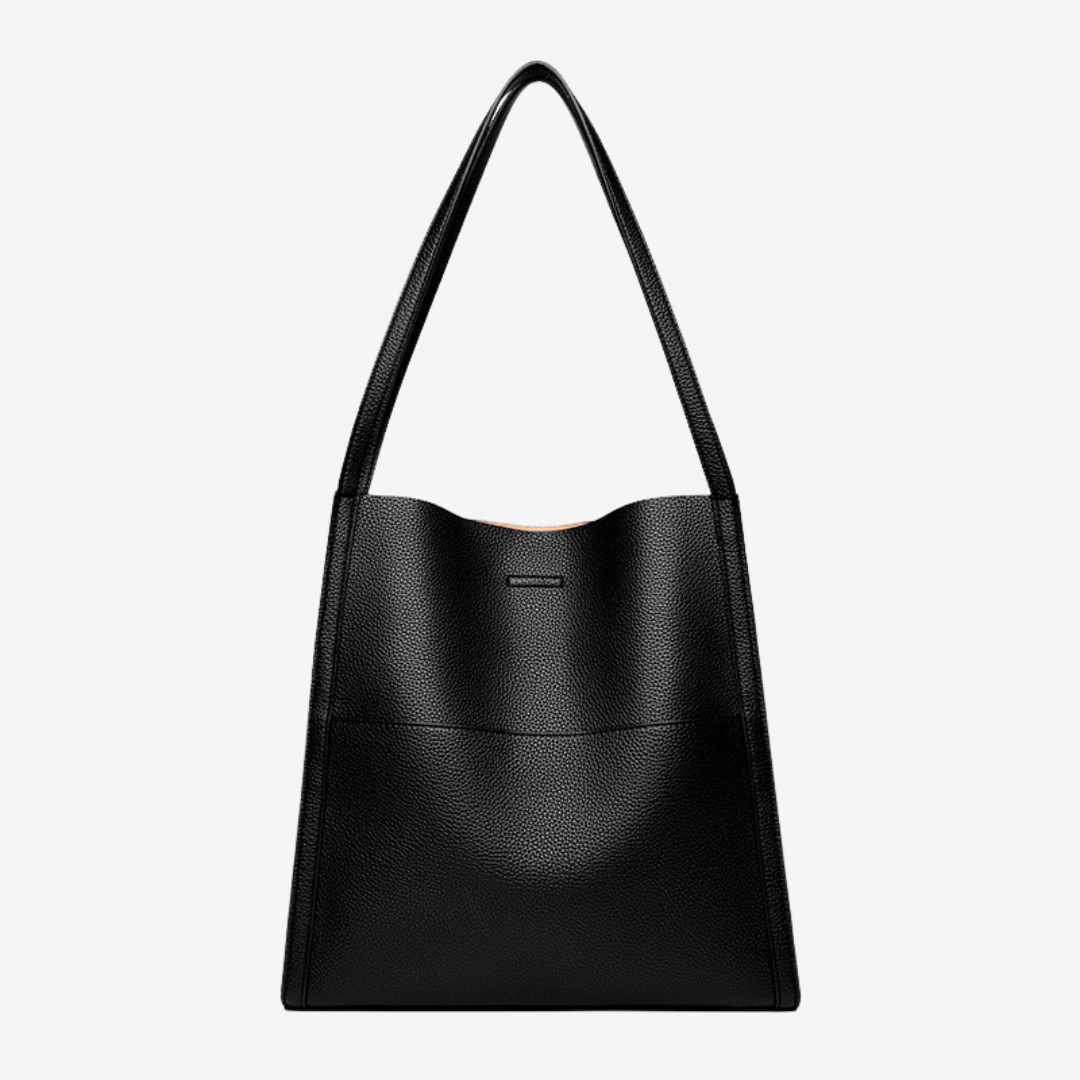 Mira™ - Elegant and Timeless Shoulder Bag