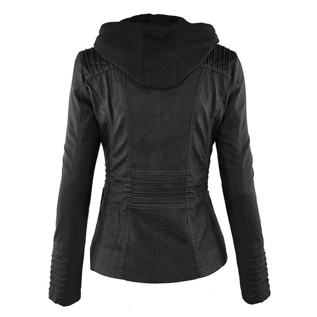 Elise™ | Ultra-Elegant Jacket