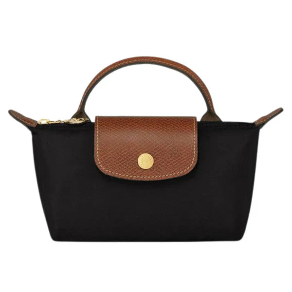 Mira™ | Alouette Mini Bag