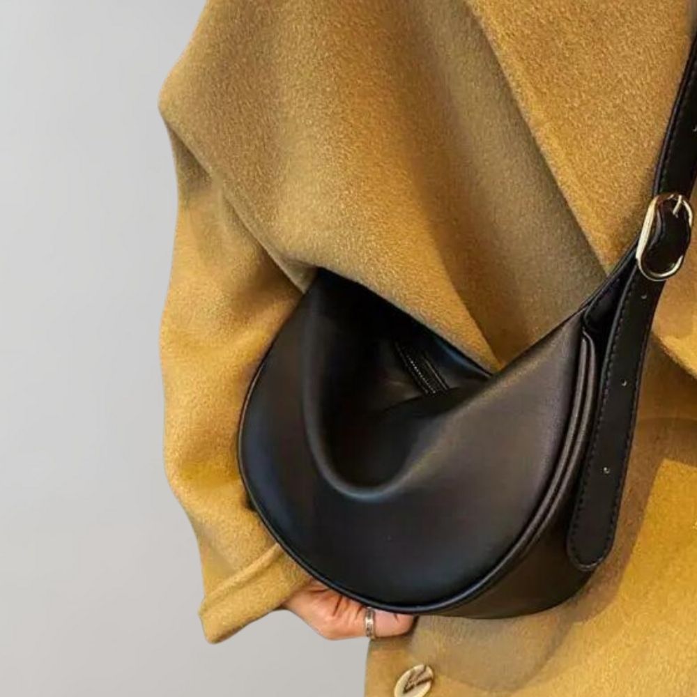 Mira™ | Shoulder Bag