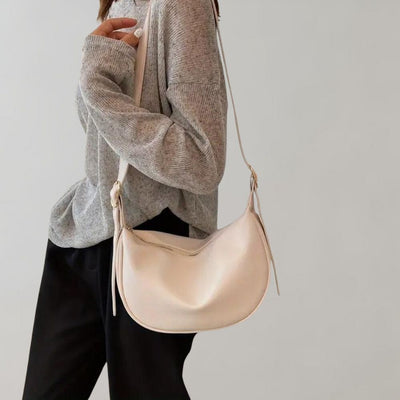 Mira™ | Shoulder Bag
