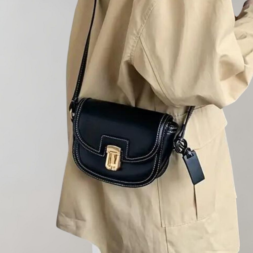 Mira™ | Shoulder Bag