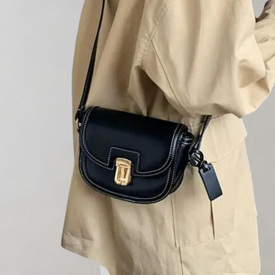 Mira™ | Shoulder Bag