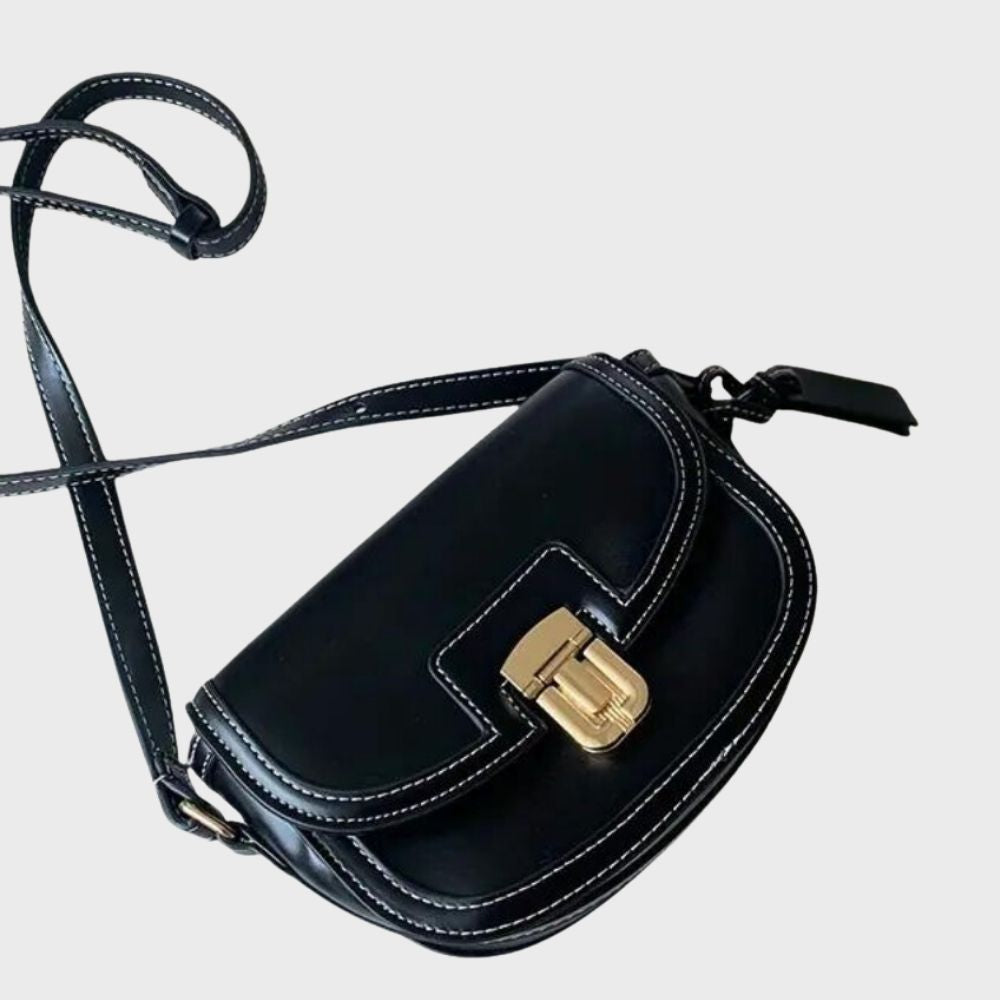 Mira™ | Shoulder Bag