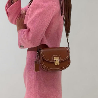 Mira™ | Shoulder Bag