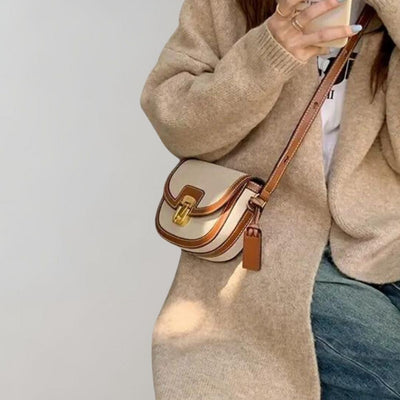 Mira™ | Shoulder Bag