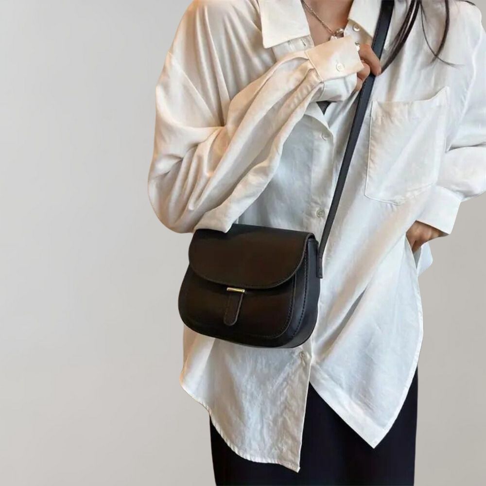 Mira™ | Mini Shoulder Bag