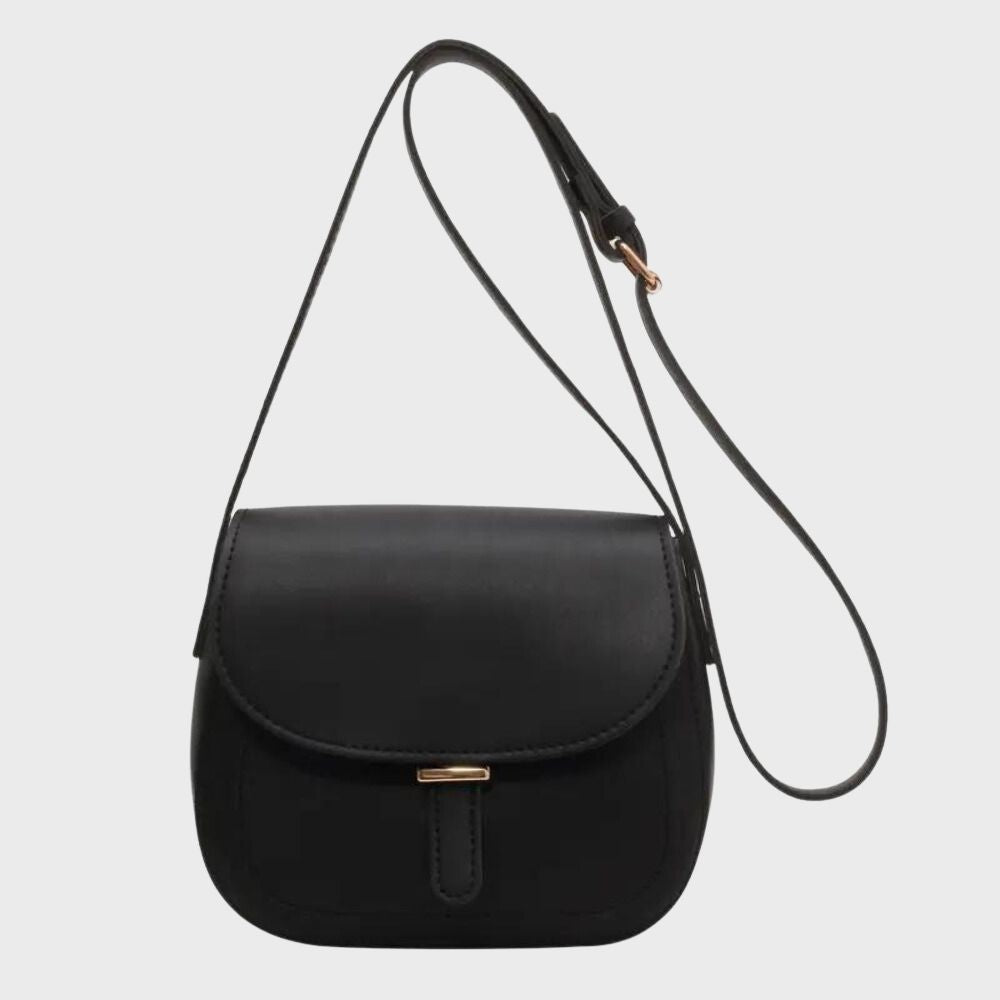Mira™ | Mini Shoulder Bag