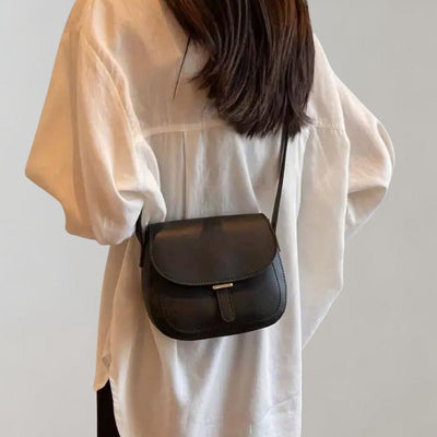 Mira™ | Mini Shoulder Bag