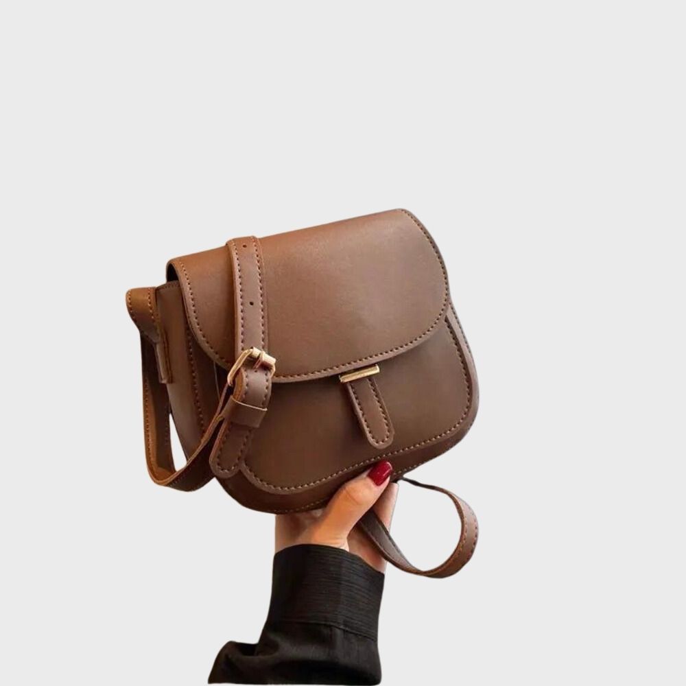 Mira™ | Mini Shoulder Bag
