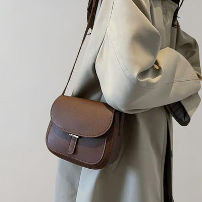 Mira™ | Mini Shoulder Bag