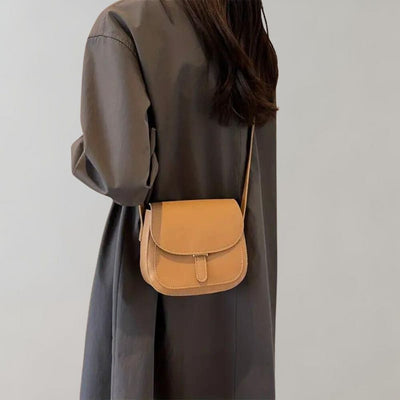 Mira™ | Mini Shoulder Bag
