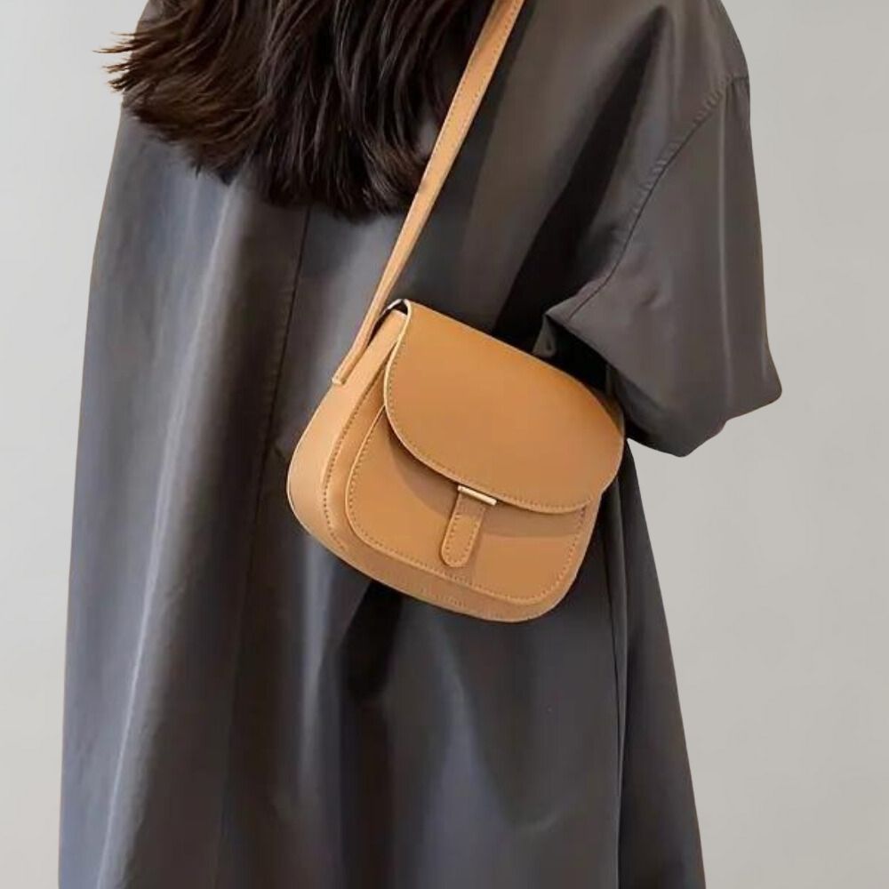 Mira™ | Mini Shoulder Bag