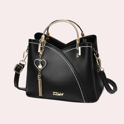 Mira™ | Elegant Bag for Women
