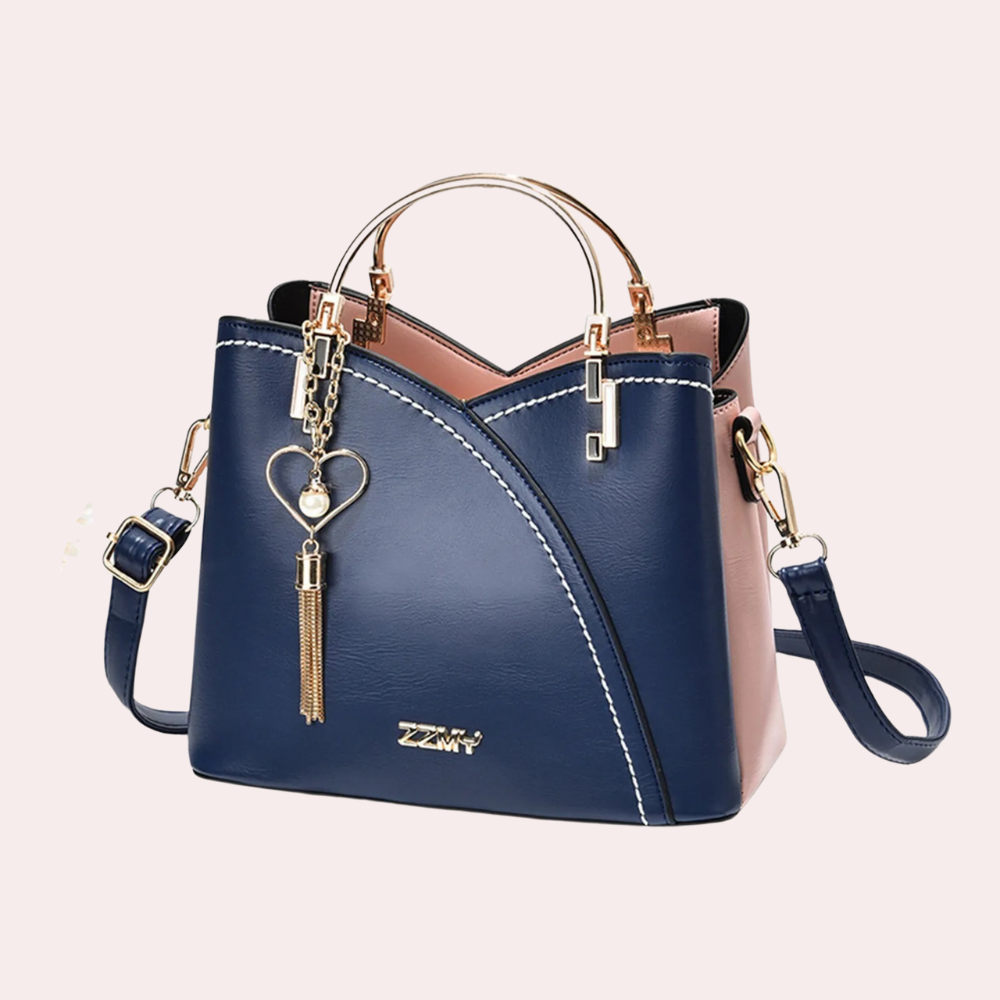 Mira™ | Elegant Bag for Women