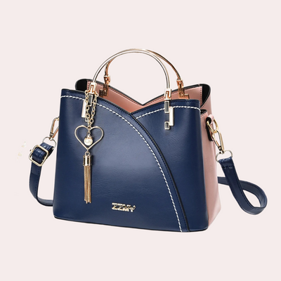 Mira™ | Elegant Bag for Women