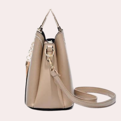 Mira™ | Elegant Bag for Women