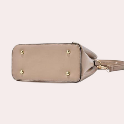 Mira™ | Elegant Bag for Women