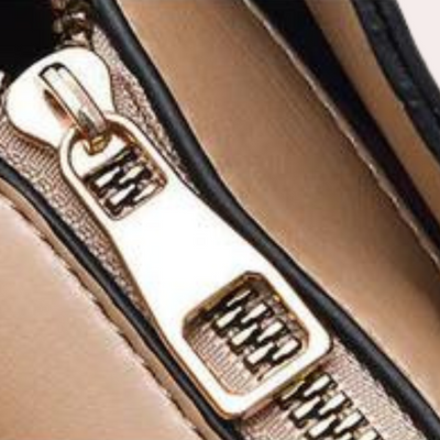 Mira™ | Elegant Bag for Women
