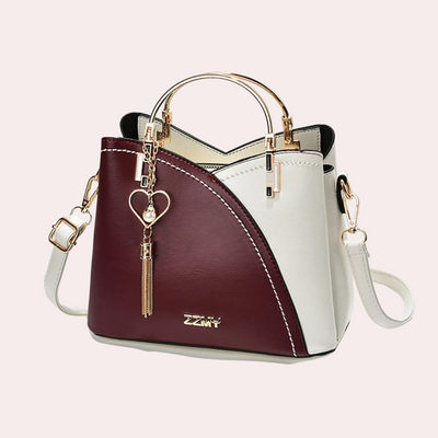 Mira™ | Elegant Bag for Women