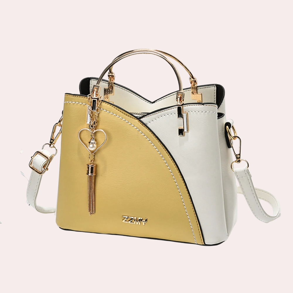 Mira™ | Elegant Bag for Women