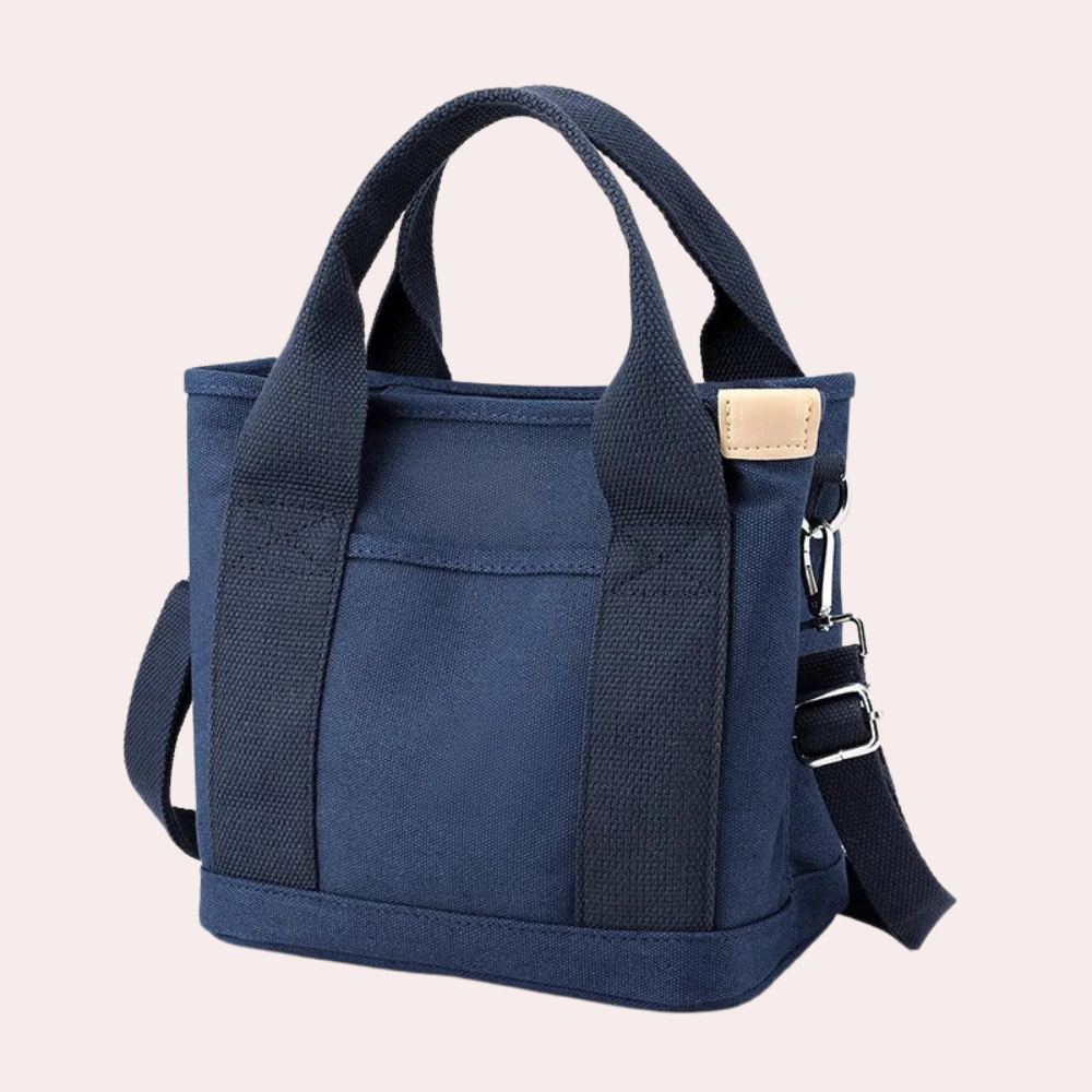 Mira™ | Elegant Shoulder Bag