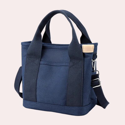 Mira™ | Elegant Shoulder Bag