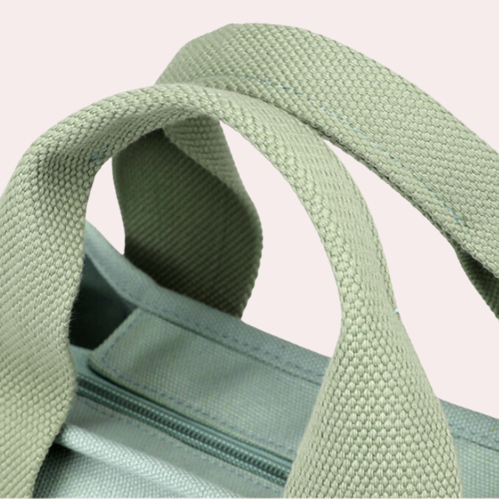 Mira™ | Elegant Shoulder Bag