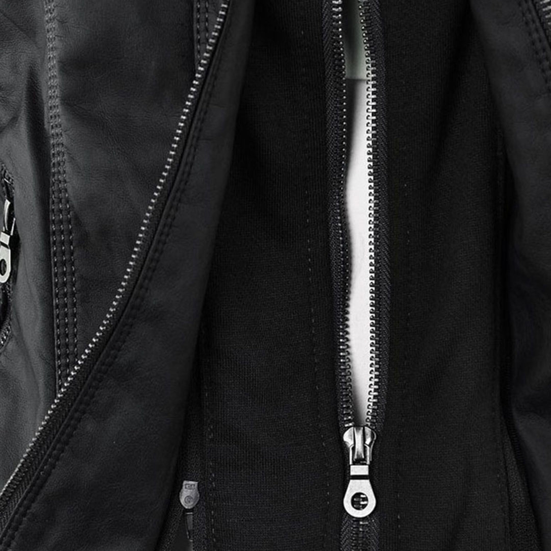 Elise™ | Ultra-Elegant Jacket