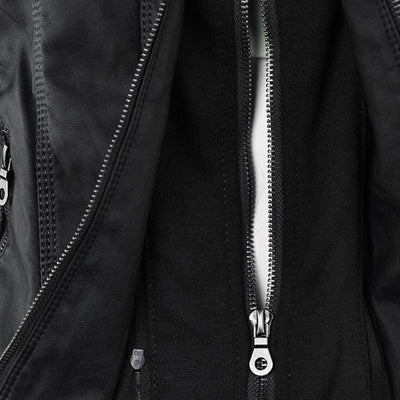 Elise™ | Ultra-Elegant Jacket