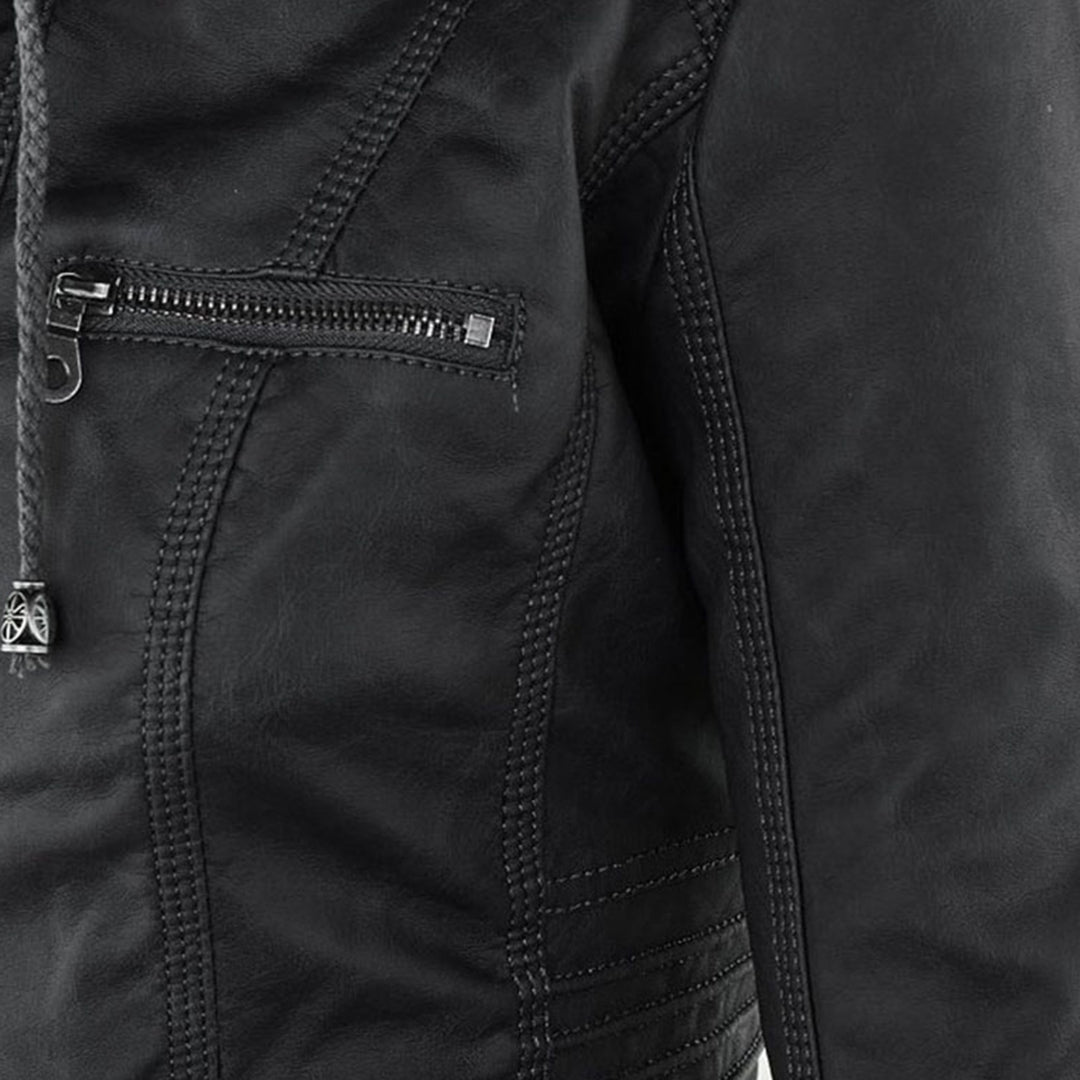 Elise™ | Ultra-Elegant Jacket