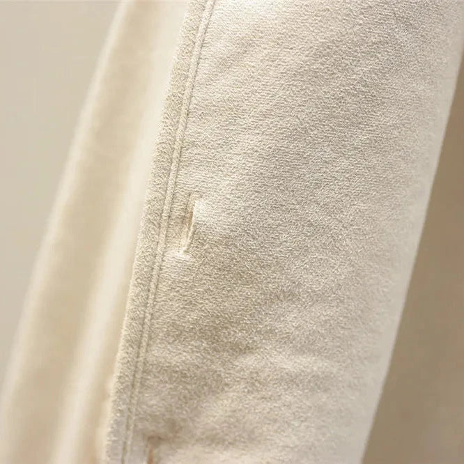 Laluna – Timeless Classic Cardigan