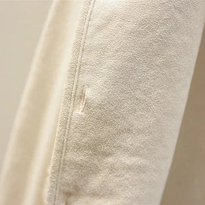 Laluna – Timeless Classic Cardigan