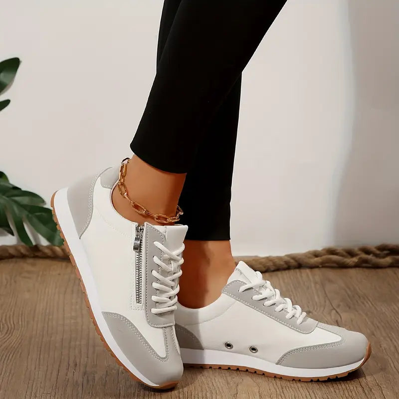 Cadiz™ – Elegant Orthopedic Shoes