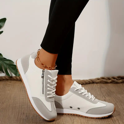 Cadiz™ – Elegant Orthopedic Shoes