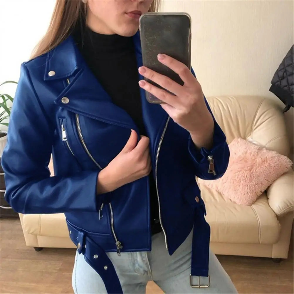 Elisa™ | Elegant Jacket