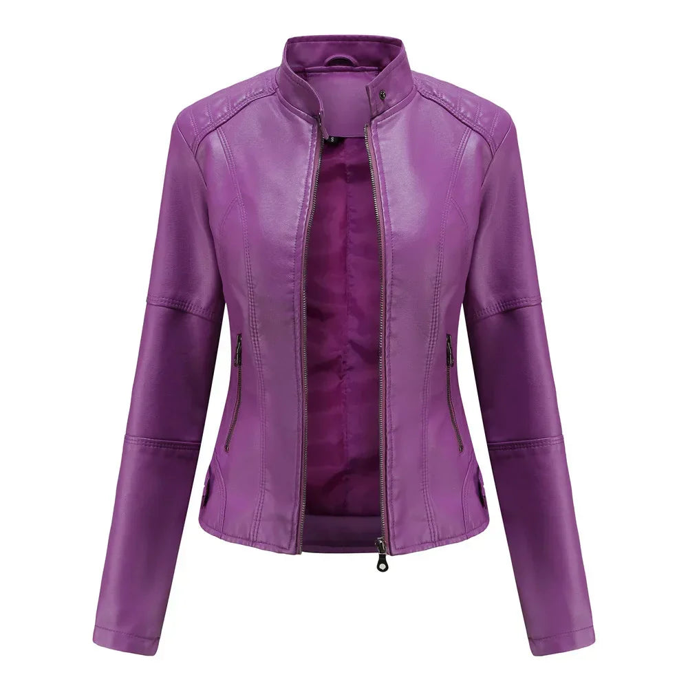 Manon™ | Trendy Jacket