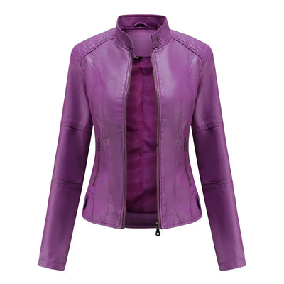 Manon™ | Trendy Jacket